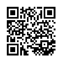 Page QR Code