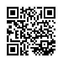 Page QR Code