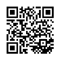 Page QR Code