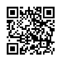 Page QR Code