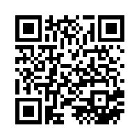 Page QR Code