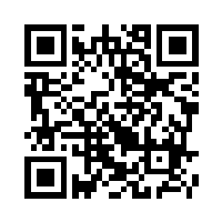 Page QR Code