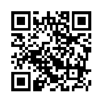 Page QR Code