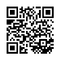 Page QR Code