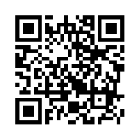 Page QR Code