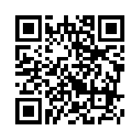 Page QR Code