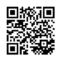 Page QR Code