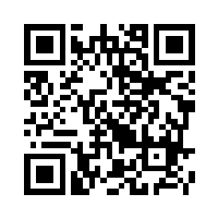 Page QR Code
