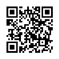 Page QR Code