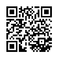 Page QR Code