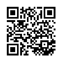 Page QR Code