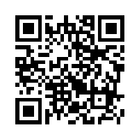 Page QR Code