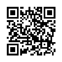 Page QR Code