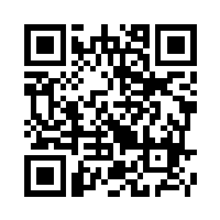 Page QR Code