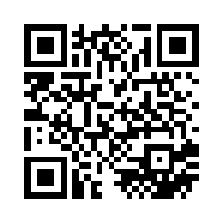 Page QR Code