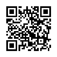 Page QR Code