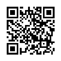 Page QR Code