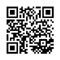 Page QR Code