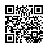 Page QR Code