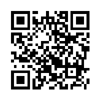 Page QR Code