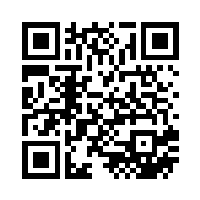 Page QR Code