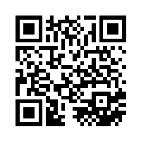 Page QR Code
