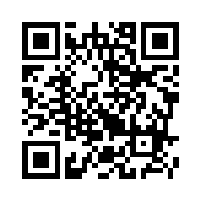 Page QR Code