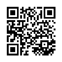 Page QR Code