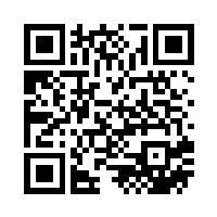 Page QR Code