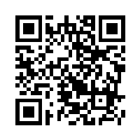 Page QR Code