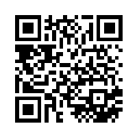 Page QR Code