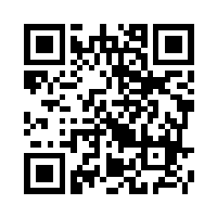 Page QR Code