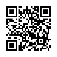 Page QR Code