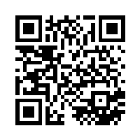 Page QR Code