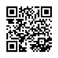 Page QR Code