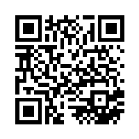 Page QR Code