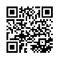 Page QR Code