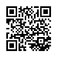 Page QR Code