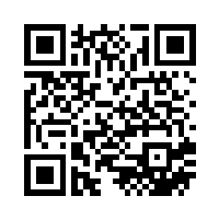 Page QR Code
