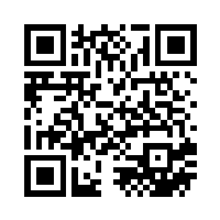 Page QR Code