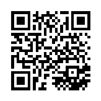 Page QR Code