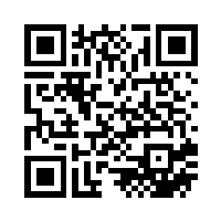 Page QR Code