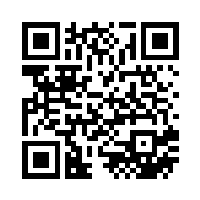 Page QR Code
