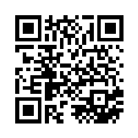 Page QR Code