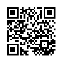Page QR Code
