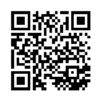 Page QR Code