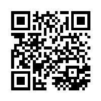Page QR Code