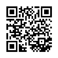 Page QR Code