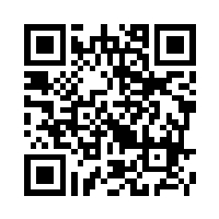 Page QR Code