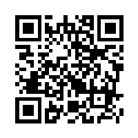 Page QR Code